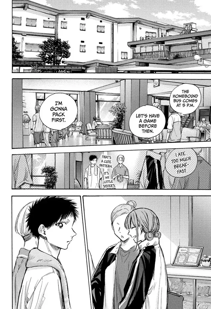 Blue Box Chapter 77 image 14_optimized